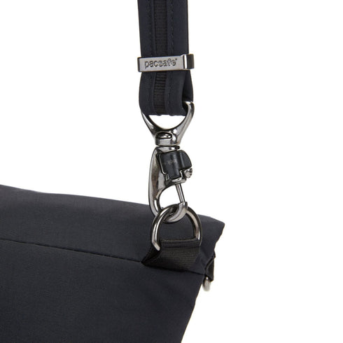 Pacsafe Citysafe CX Convertible Anti-Theft Crossbody (SA)